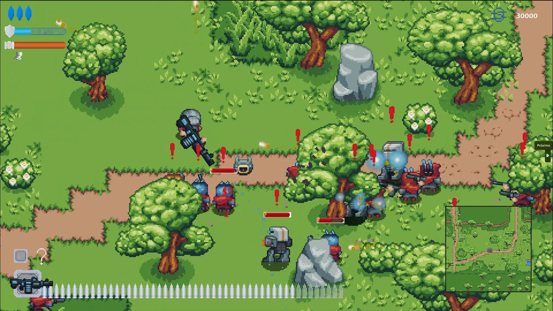 Galaxy Kingdoms screenshot screenshot 4