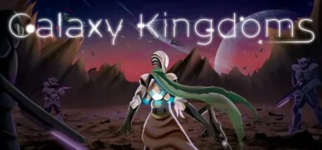 galaxy kingdoms vertical card thumbnail