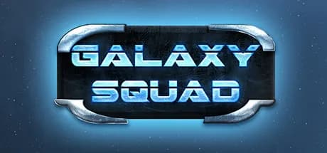 galaxy squad vertical card thumbnail