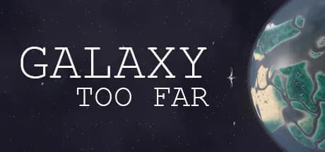 galaxy too far vertical card thumbnail