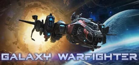 galaxy warfighter vertical card thumbnail