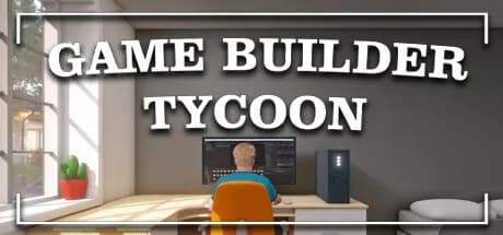 game builder tycoon vertical card thumbnail