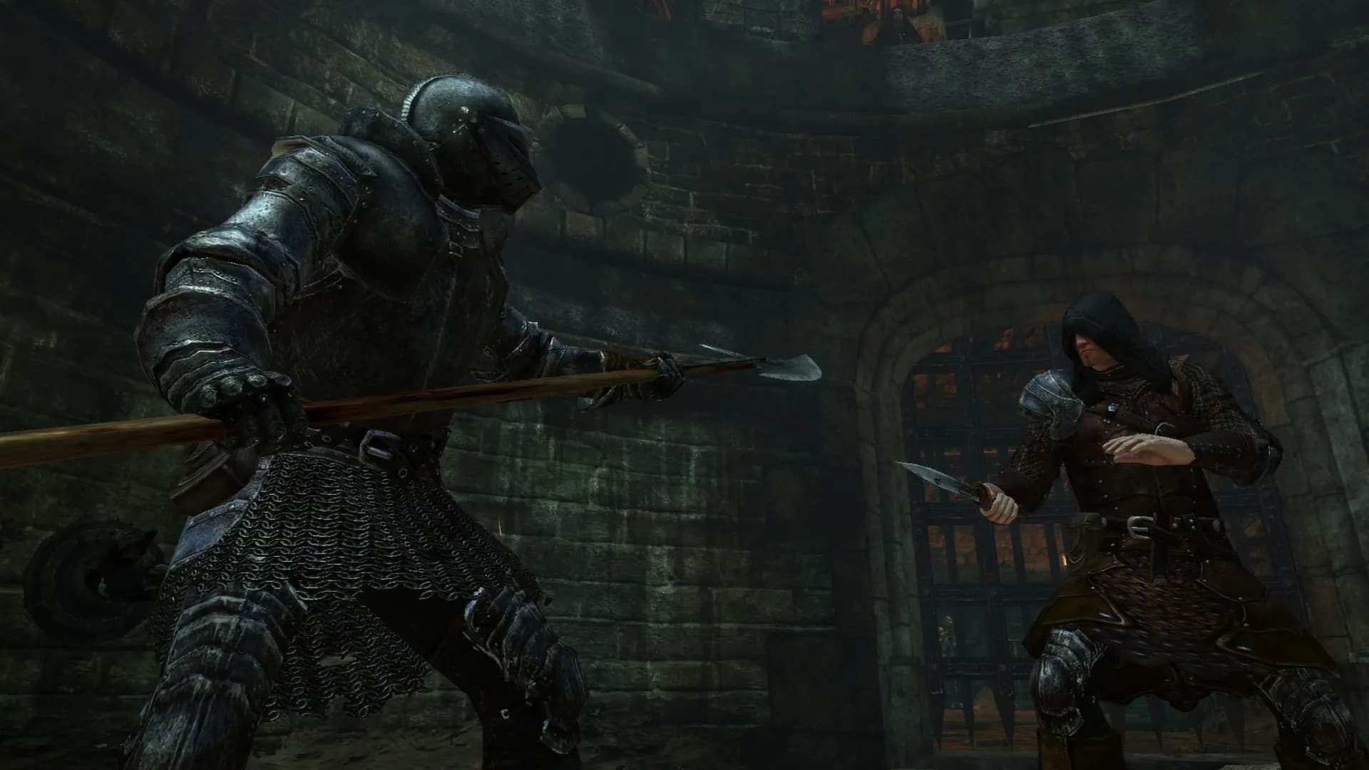 Game of Thrones screenshot screenshot 4
