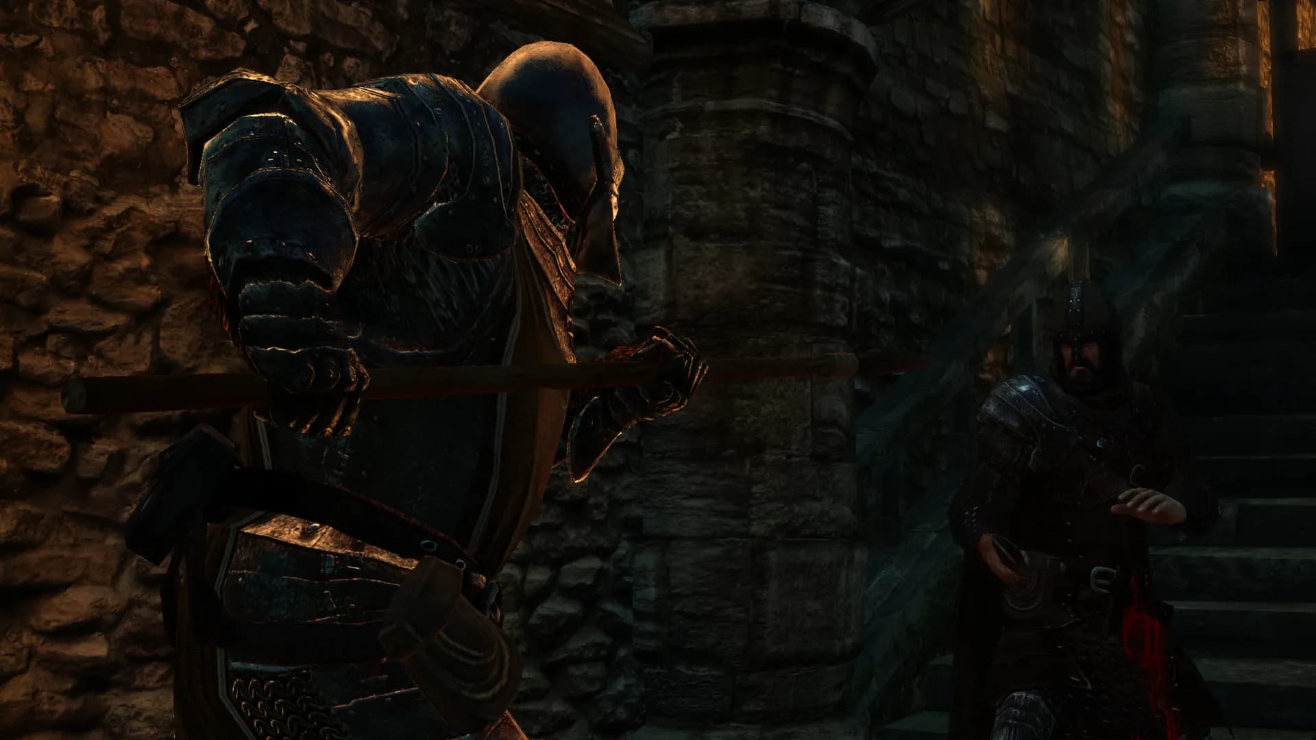 Game of Thrones screenshot screenshot 7