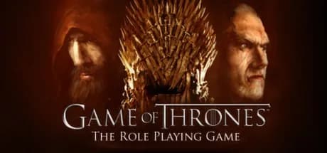 game of thrones vertical card thumbnail