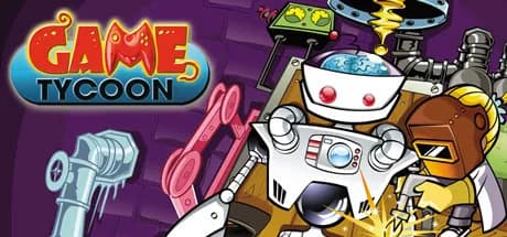 game tycoon 1.5 thumbnail