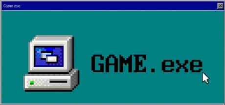 game.exe vertical card thumbnail