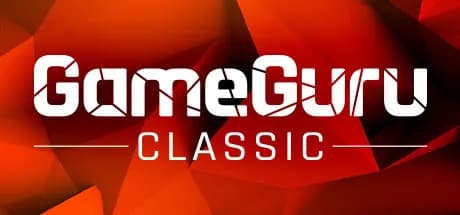 gameguru classic vertical card thumbnail