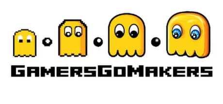 gamersgomakers vertical card thumbnail