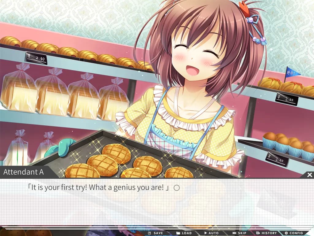 Gaokao.Love.100Days screenshot screenshot 0