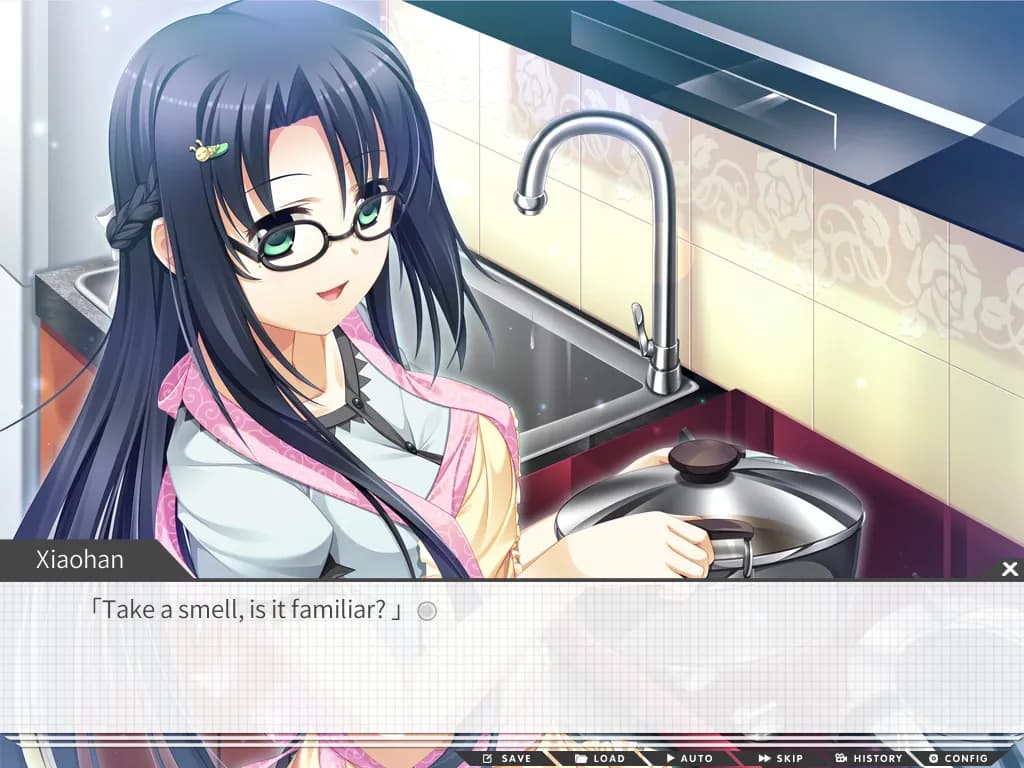 Gaokao.Love.100Days screenshot screenshot 1