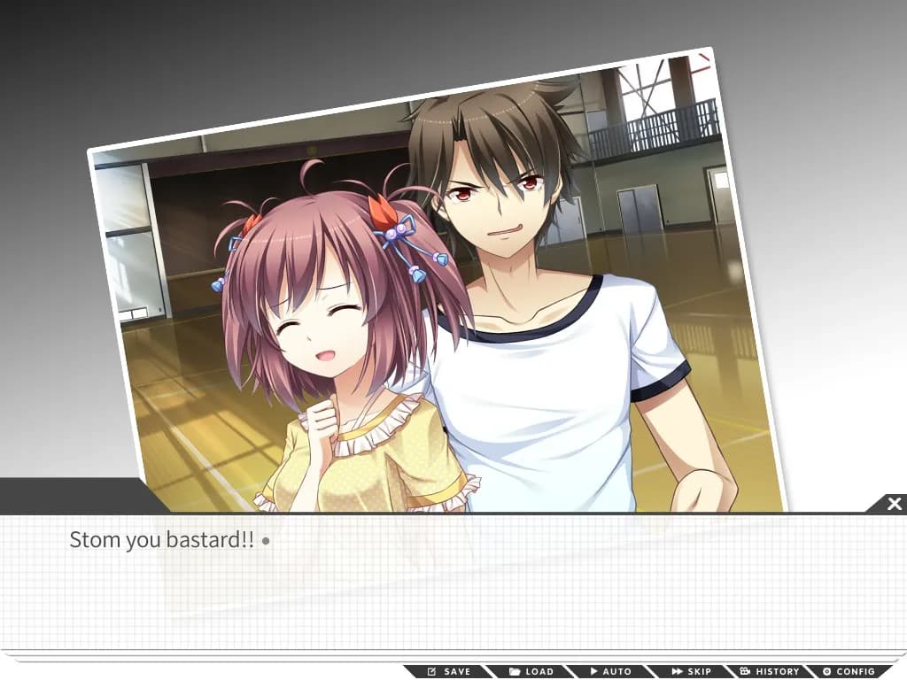 Gaokao.Love.100Days screenshot screenshot 4