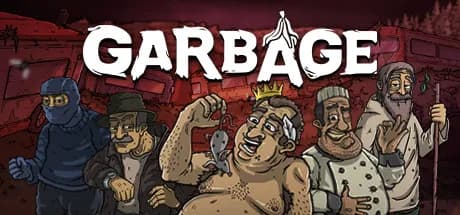 garbage thumbnail