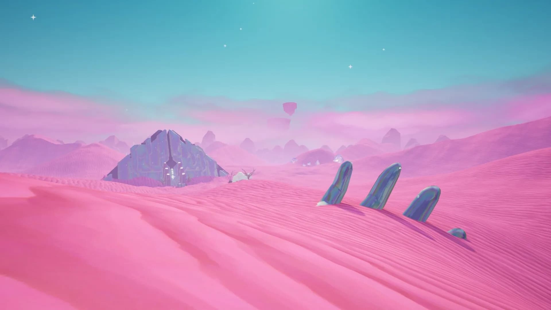 Garden Witch Life screenshot screenshot 9