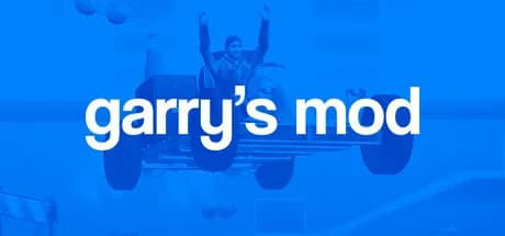 garry's mod vertical card thumbnail