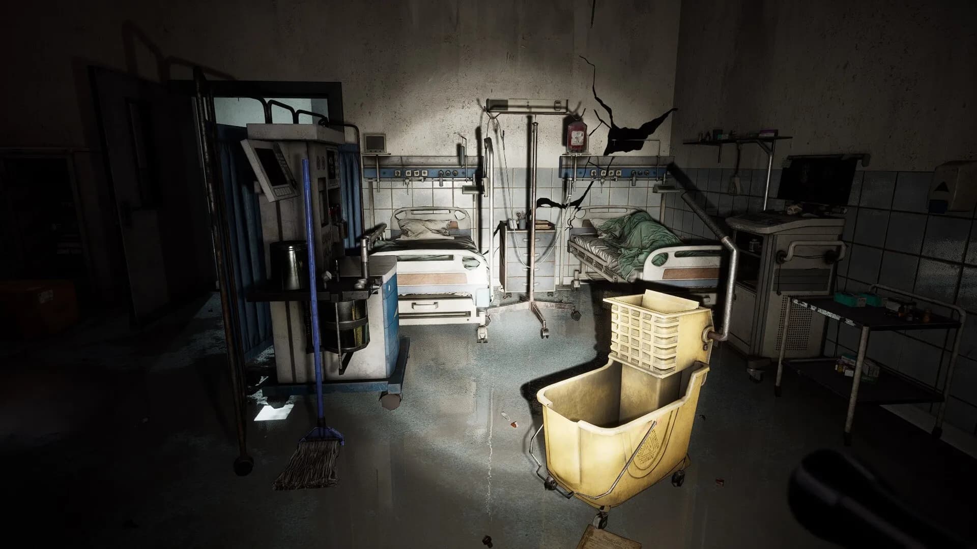 Gate of Souls screenshot screenshot 6