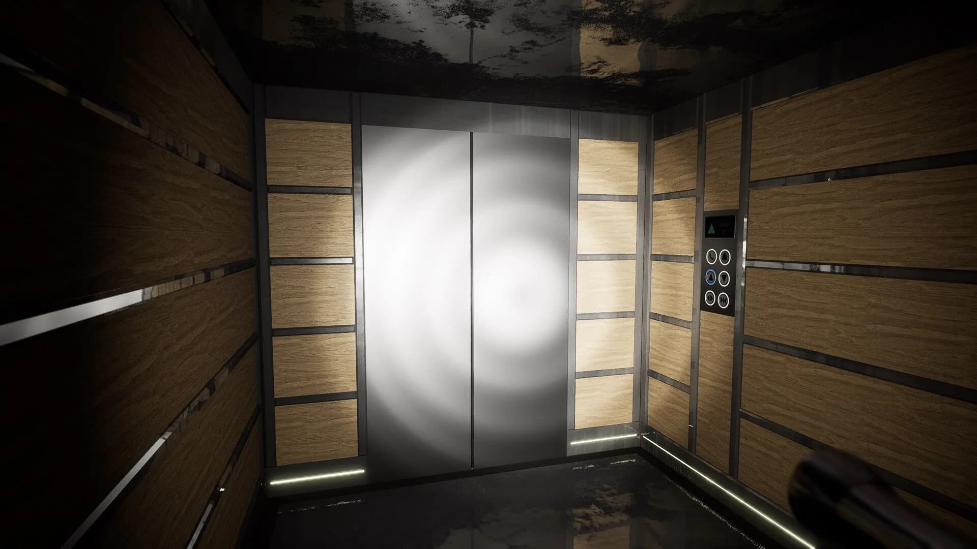 Gate of Souls screenshot screenshot 7