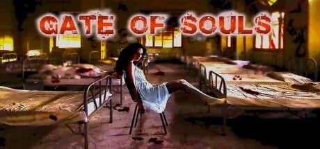 gate of souls vertical card thumbnail