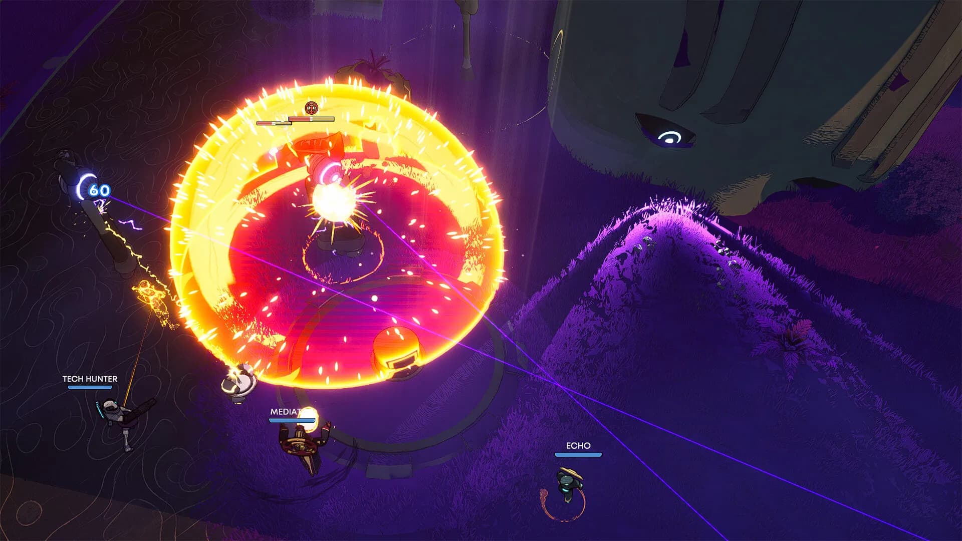 Gatekeeper screenshot screenshot 5