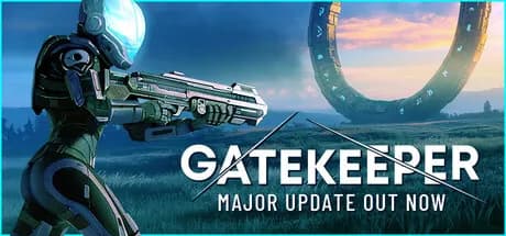 gatekeeper thumbnail