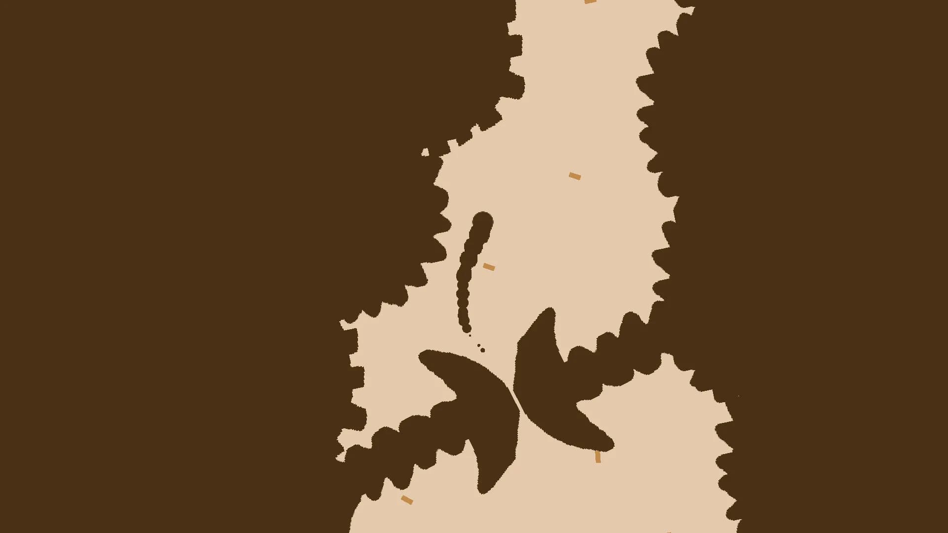 GEAR TuNNEL screenshot screenshot 0