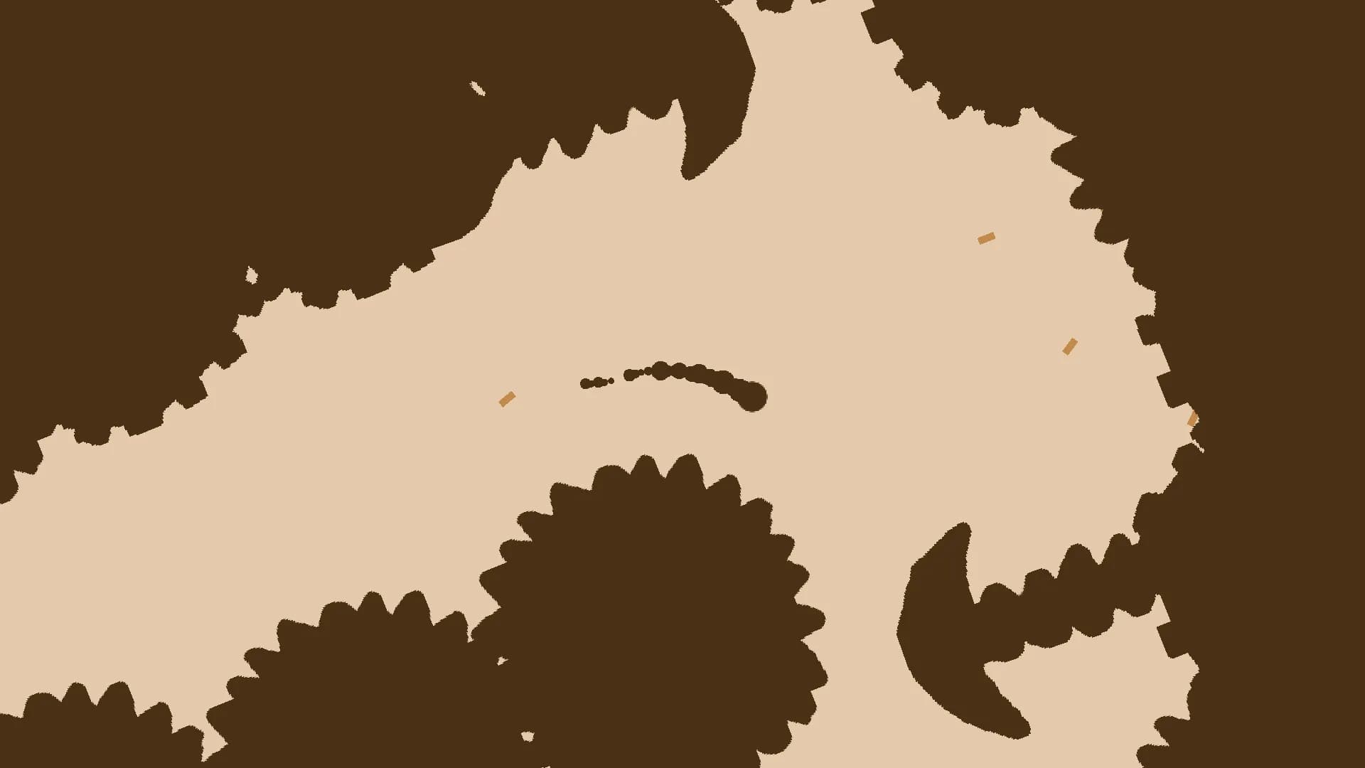 GEAR TuNNEL screenshot screenshot 2