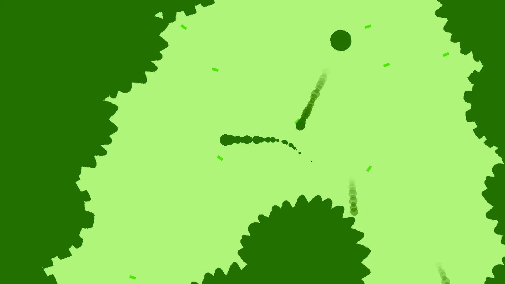 GEAR TuNNEL screenshot screenshot 4