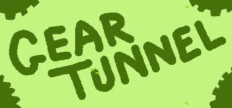 gear tunnel vertical card thumbnail