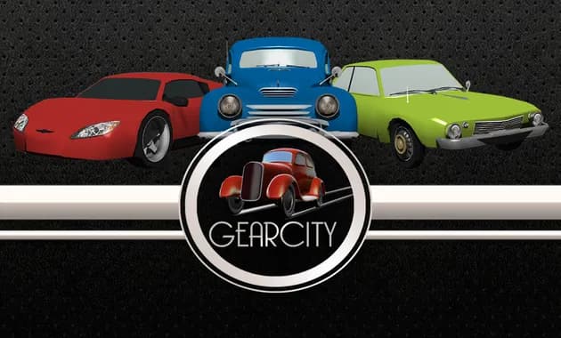 gearcity vertical card thumbnail