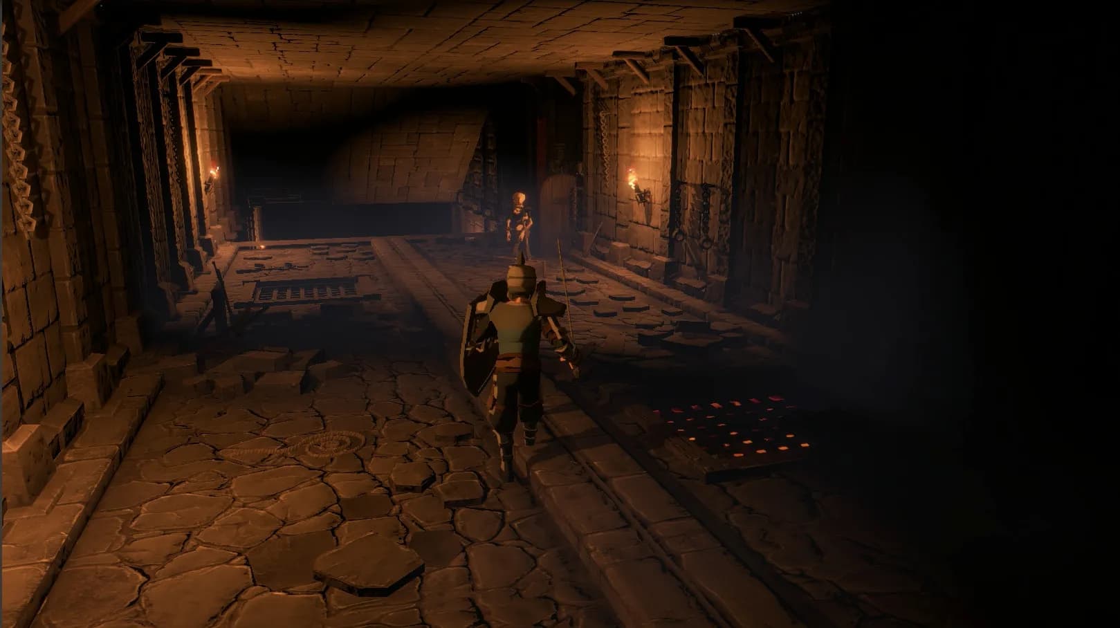 Gedonia screenshot screenshot 3