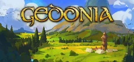 gedonia vertical card thumbnail
