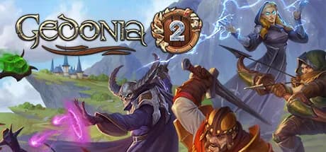 gedonia 2 vertical card thumbnail