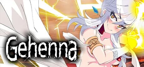 gehenna thumbnail