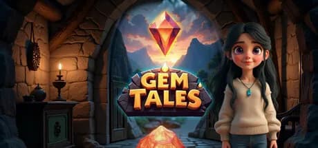 gem tales vertical card thumbnail