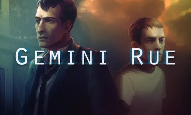 gemini rue vertical card thumbnail