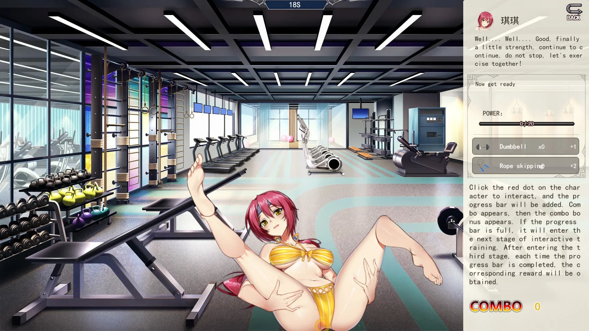 Gemini Strategy Origin screenshot screenshot 0