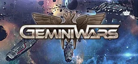 gemini wars vertical card thumbnail