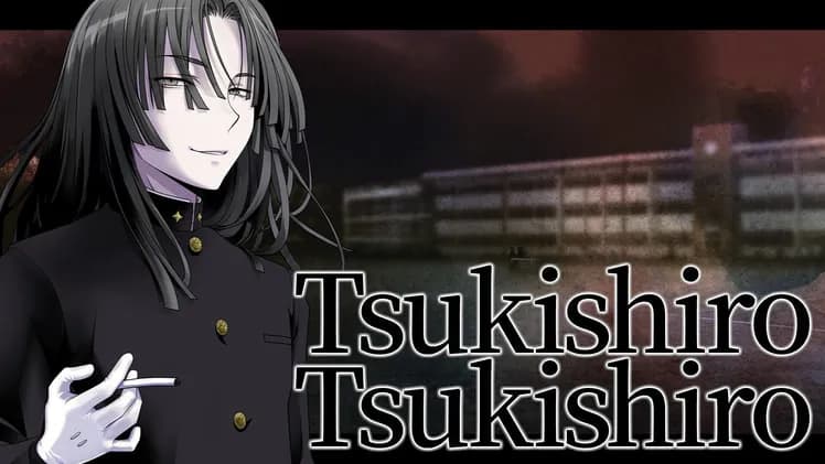 Geminism screenshot screenshot 6