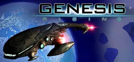 genesis rising vertical card thumbnail