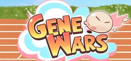 genewars thumbnail