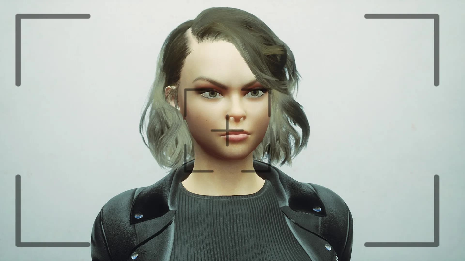 Gentle Officer screenshot screenshot 10