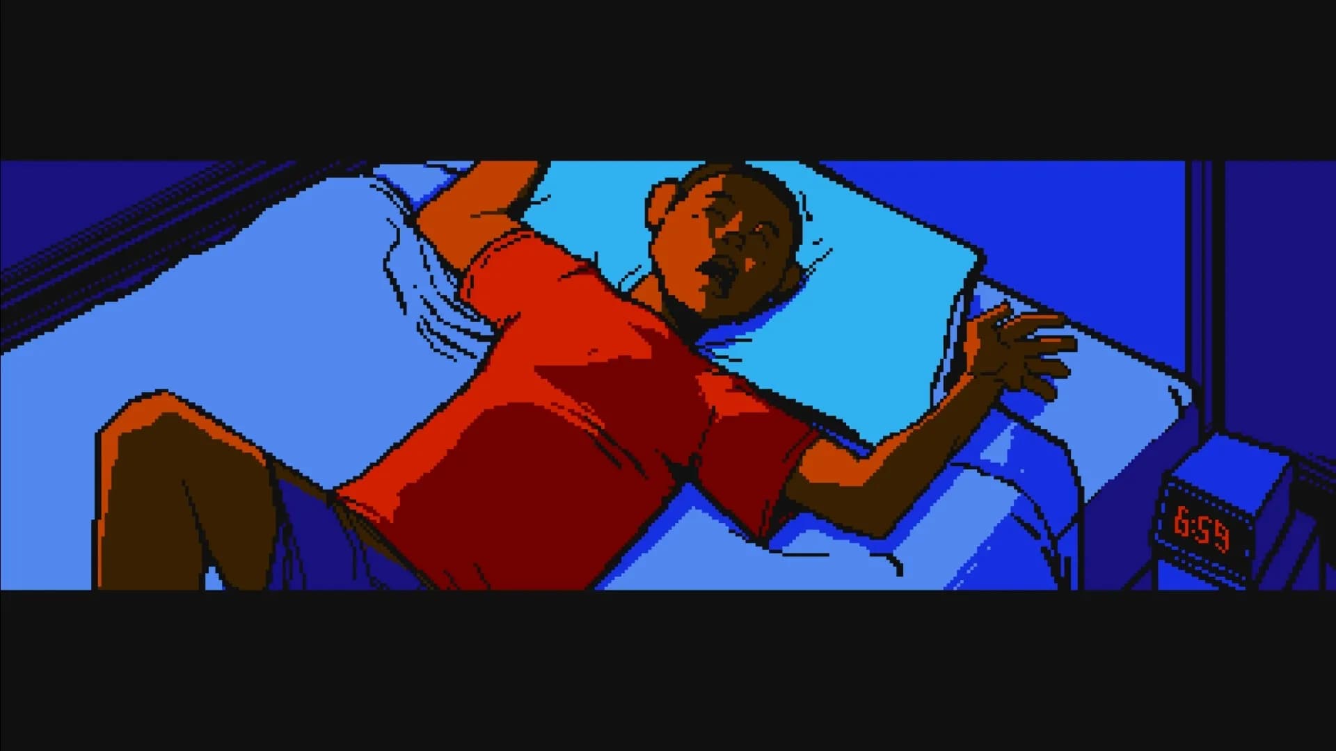 Geo Mythica screenshot screenshot 3