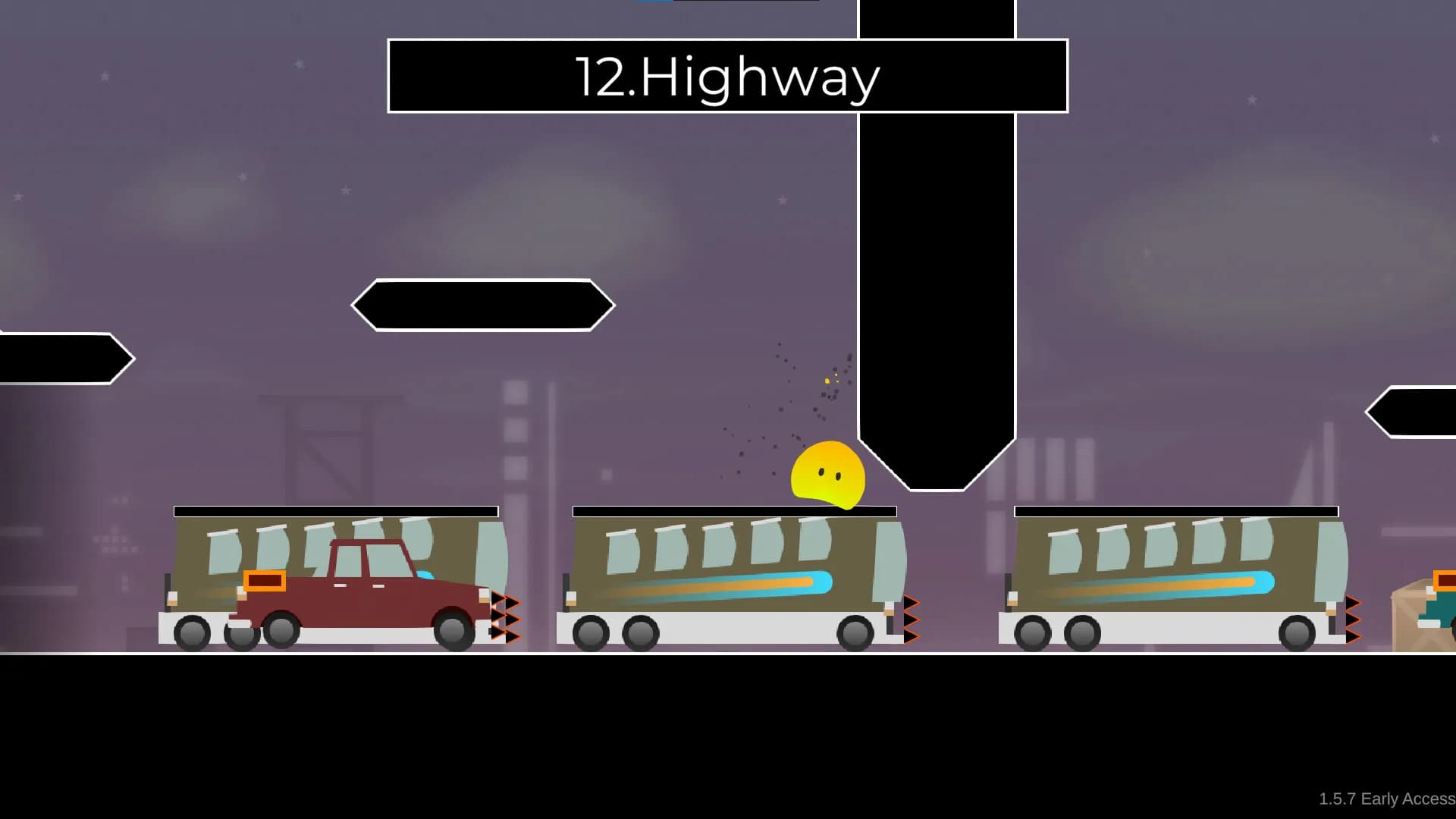 GeoJelly screenshot screenshot 4