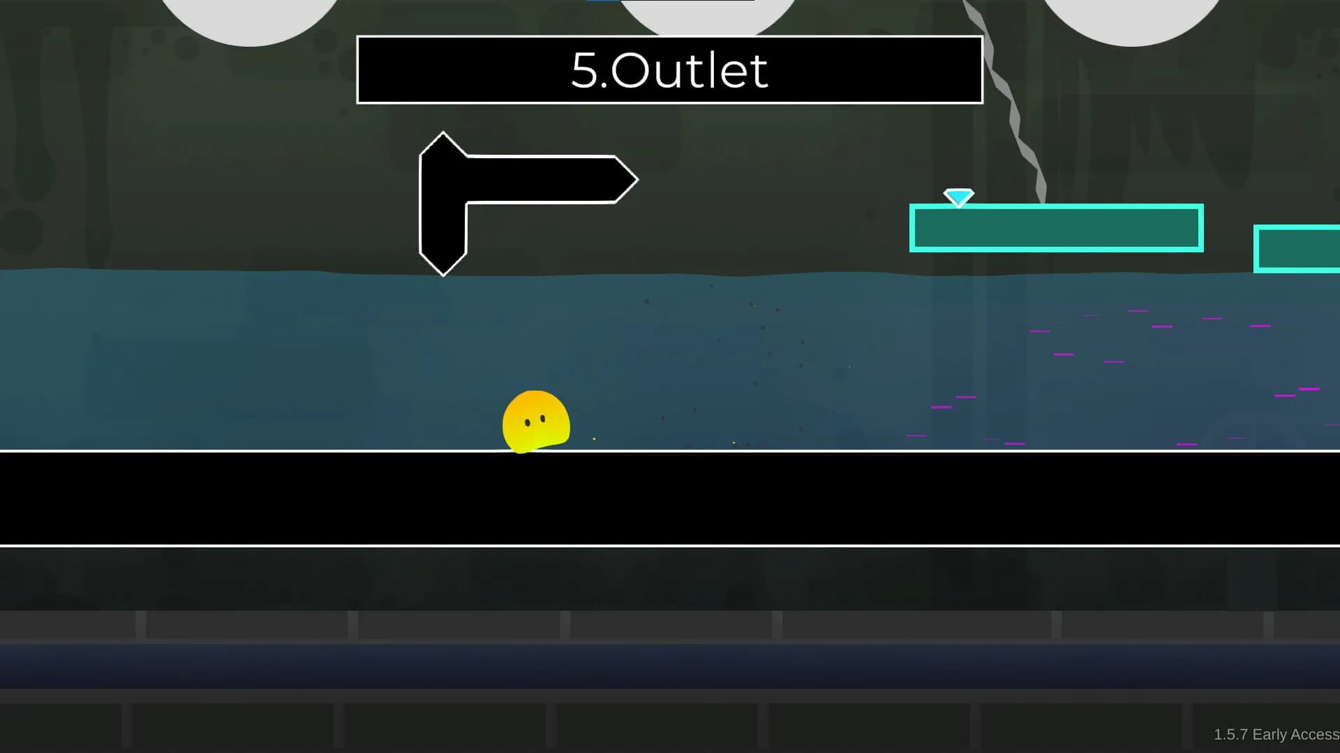 GeoJelly screenshot screenshot 5