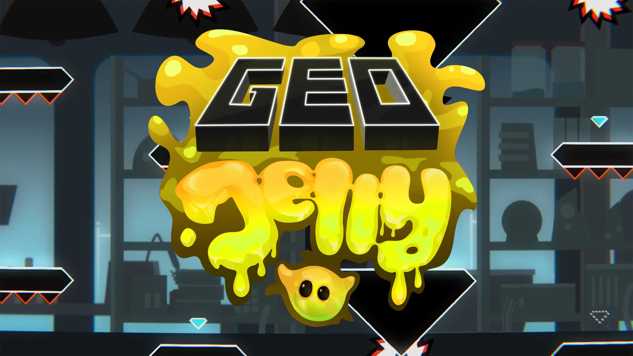 geojelly vertical card thumbnail