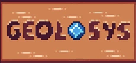 geolosys vertical card thumbnail