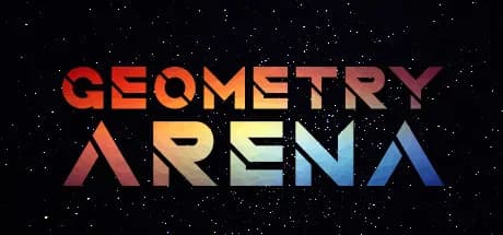 geometry arena vertical card thumbnail