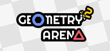 geometry arena 2 vertical card thumbnail