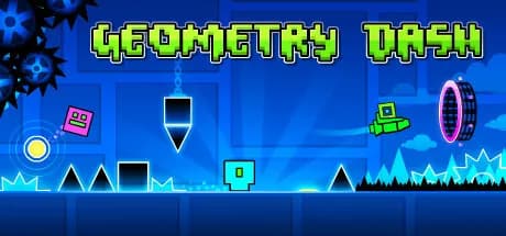 geometry dash vertical card thumbnail