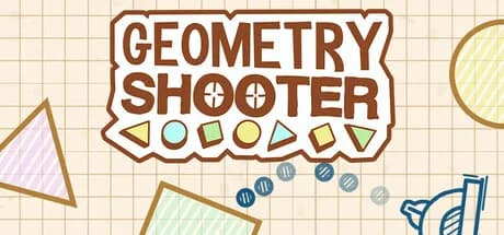 geometry shooter vertical card thumbnail
